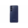 Samsung plonas magnetinis dėklas, skirtas Galaxy S26 FE, mėlynai violetinis