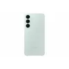 Samsung plonas magnetinis dėklas, skirtas Galaxy S26 FE, mėtų spalvos