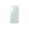 Samsung plonas magnetinis dėklas, skirtas Galaxy S26 FE, mėtų spalvos