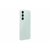 Samsung plonas magnetinis dėklas, skirtas Galaxy S26 FE, mėtų spalvos