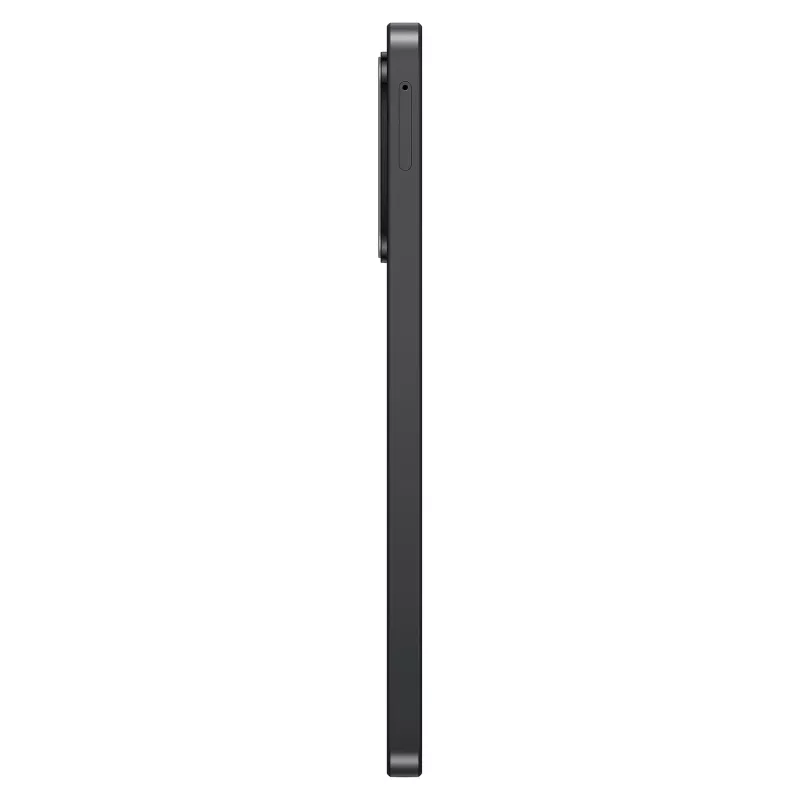Samsung SM-A176B Galaxy A17 Dual Sim 5G 4+128GB Enterprise Edition Black