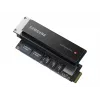 Samsung SSD PM9A3 960GB U.2 NVMe Gen4 DWPD 1 MZQL2960HCJR-00A07