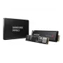 Samsung SSD PM9A3 960GB U.2 NVMe Gen4 DWPD 1 MZQL2960HCJR-00A07