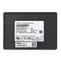 Samsung SSD PM9A3 NVMe U.2 PCI 4.0 x4 3840GB