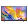 Samsung UE100M90HUXXH 4K Mini LED išmanusis televizorius