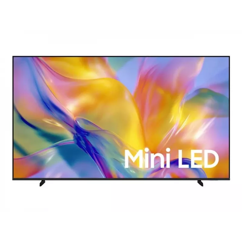 Samsung UE100M90HUXXH 4K Mini LED išmanusis televizorius