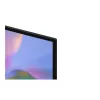 Samsung UE100M90HUXXH 4K Mini LED išmanusis televizorius