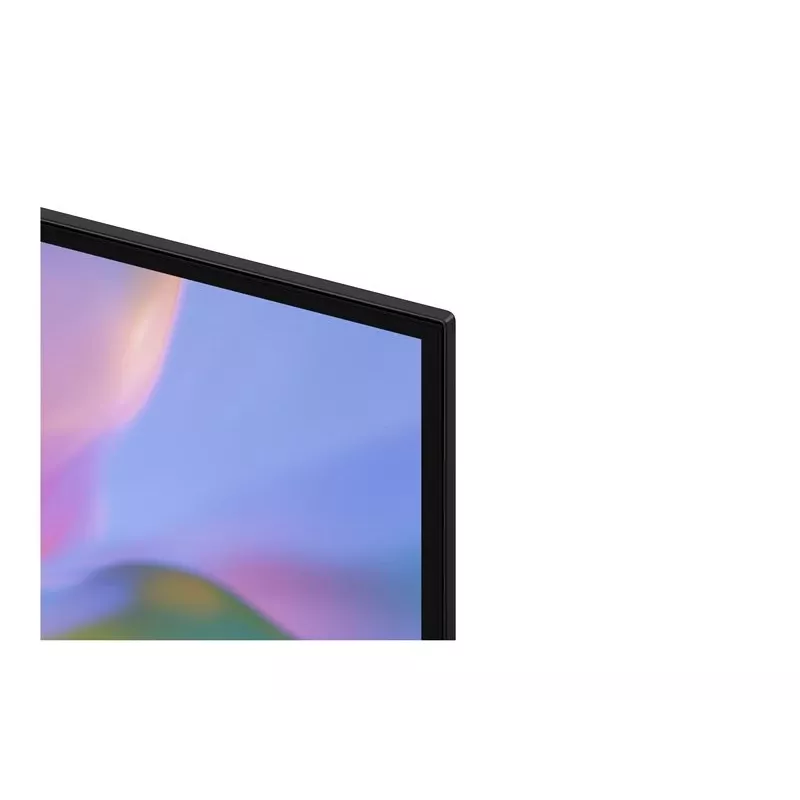 Samsung UE100M90HUXXH 4K Mini LED išmanusis televizorius
