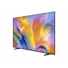 Samsung UE100M90HUXXH 4K Mini LED išmanusis televizorius