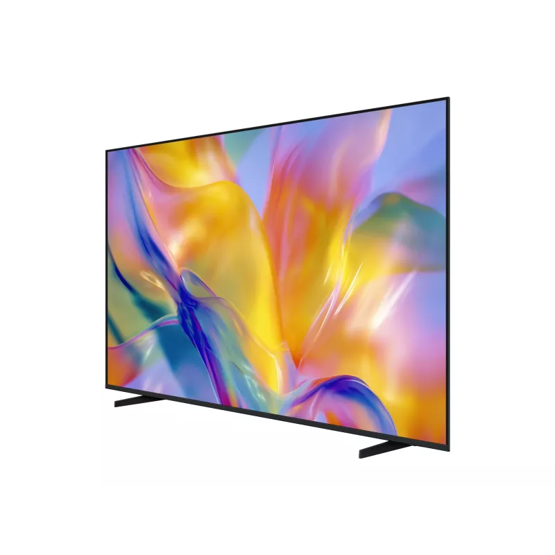 Samsung UE100M90HUXXH 4K Mini LED išmanusis televizorius