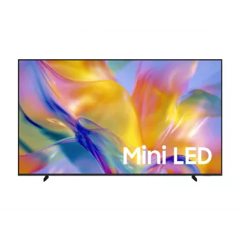 Samsung UE100M90HUXXH 4K Mini LED išmanusis televizorius