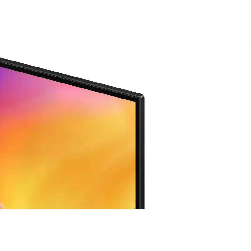 Samsung UE43M70HAUXXH 43 inch Mini LED 4K UHD Smart TV (2026)