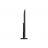 Samsung UE43M70HAUXXH 43 inch Mini LED 4K UHD Smart TV (2026)