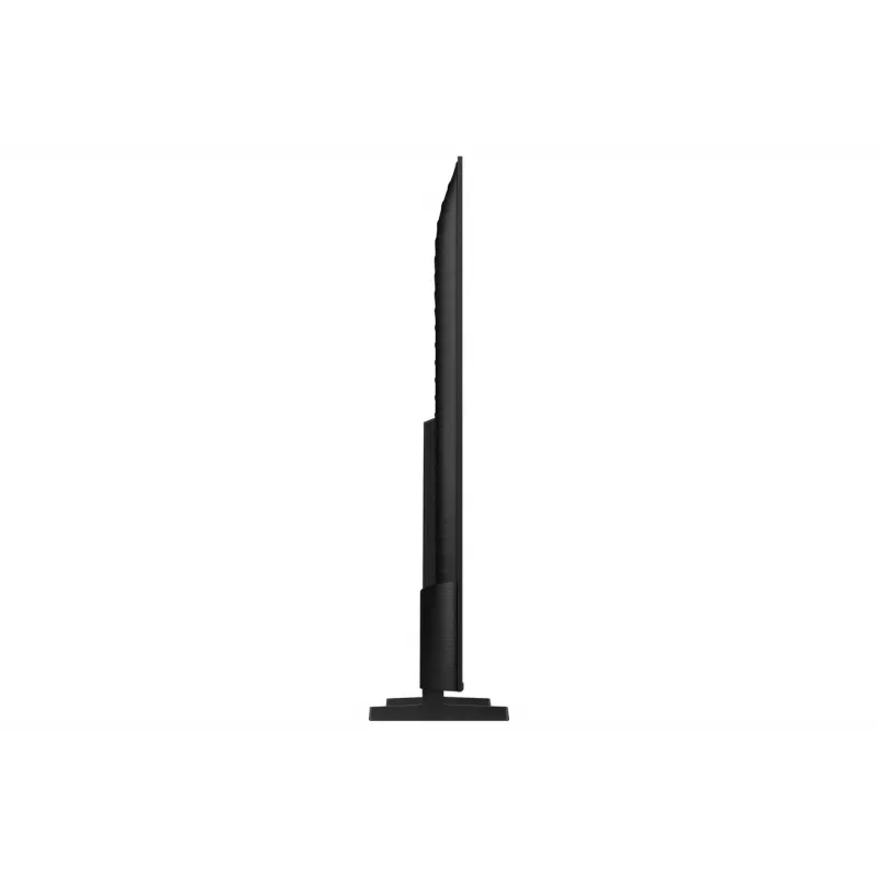 Samsung UE43M70HAUXXH 43 inch Mini LED 4K UHD Smart TV (2026)