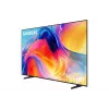 Samsung UE43M70HAUXXH 43 inch Mini LED 4K UHD Smart TV (2026)