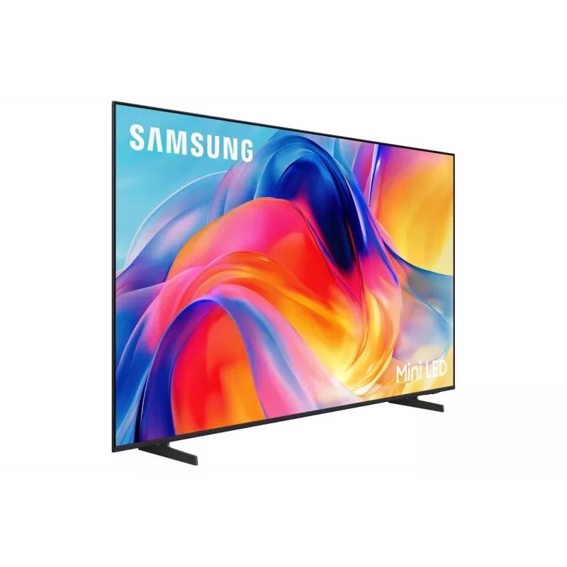 Samsung UE43M70HAUXXH 43 inch Mini LED 4K UHD Smart TV (2026)
