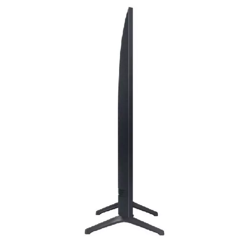 Samsung UE50AU7172 50 colių 4K UHD išmanusis televizorius