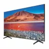 Samsung UE50AU7172 50 colių 4K UHD išmanusis televizorius