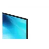 Samsung UE50U8092HU 50 inch 4K Ultra HD Smart LED TV su Tizen, HDR10+, Wi-Fi, juoda