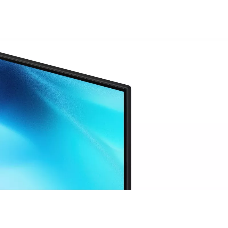 Samsung UE50U8092HU 50 inch 4K Ultra HD Smart LED TV su Tizen, HDR10+, Wi-Fi, juoda