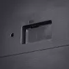 Samsung UE65U8072HUXXH 65 colių Crystal UHD 4K Vision AI išmanusis televizorius (2026)