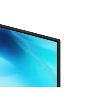 Samsung UE75U8092HUXXH 75 colių 4K UHD Crystal Display LED televizorius
