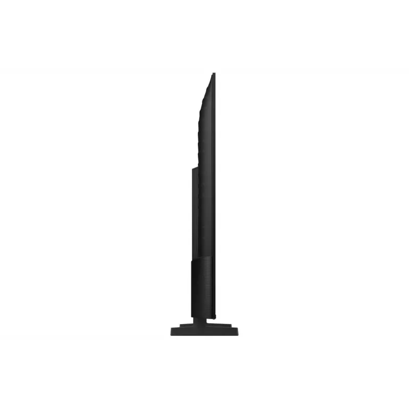Samsung UE75U8092HUXXH 75 colių 4K UHD Crystal Display LED televizorius