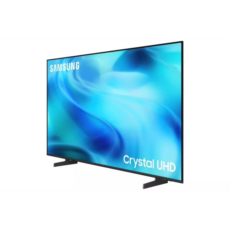 Samsung UE75U8092HUXXH 75 colių 4K UHD Crystal Display LED televizorius