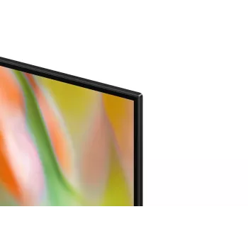 Samsung UE85M80HAUXXH 85 colių Neo QLED 4K Mini LED išmanusis televizorius (2024)