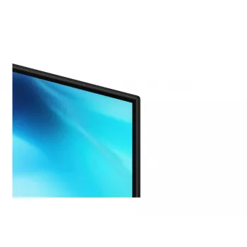Samsung UE85U8092HUXXH 85 colių QLED 4K UHD išmanusis televizorius su Neural Quantum Processor 4K, Tizen, Quantum HDR 12x, 120Hz, Direct Full Array, 60W 2.2.2CH garsu, 4 HDMI 2.1, FreeSync Premium Pro