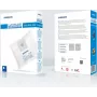 Samsung VCA-VP54/XSB kintamosios srovės maitinimo adapteris, skirtas „Jet“ serijos belaidžiams dulkių siurbliams
