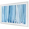 Samsung VG-SCFH65WTBXC Customizable TV Bezel for The Frame 65 inch (White)