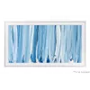 Samsung VG-SCFH65WTBXC Customizable TV Bezel for The Frame 65 inch (White)
