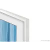 Samsung VG-SCFH65WTBXC Customizable TV Bezel for The Frame 65 inch (White)