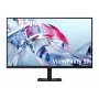 Samsung ViewFinity S70H 32 inch 4K UHD IPS Monitor - Juoda