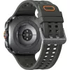 Samsung Watch Ultra 2 L715 47mm sidabrinis