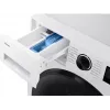 Samsung WD90HG5U34BELE skalbyklė su džiovintuvu, 9 kg skalbimas / 6 kg džiovinimas, 1400 aps/min, balta