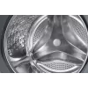 Samsung WF90H09C4WT2 9 kg 1400 aps./min. priekinio pakrovimo skalbimo mašina su Ecobubble technologija, skaitmeniniu inverteriniu varikliu, VRT Plus, deimantiniu būgnu, LED ekranu, balta