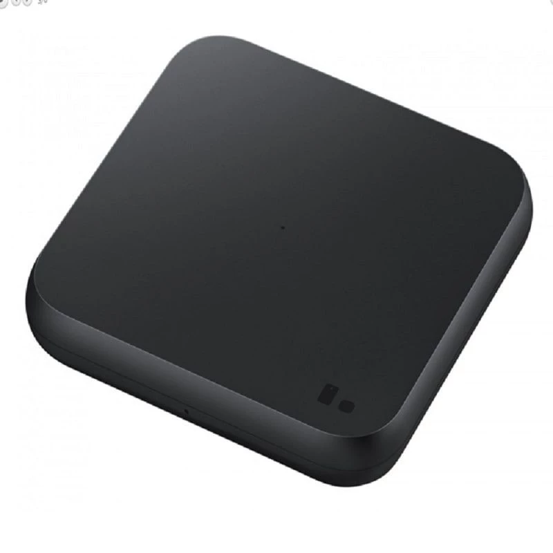 Samsung Wireless Charger Pad Black