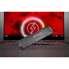 SanDisk 1TB M.2 NVMe PCIe 4.0 vidinis SSD - 7100MB/s skaitymas, 6700MB/s rašymas