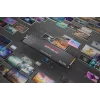SanDisk 1TB M.2 NVMe PCIe 4.0 vidinis SSD - 7100MB/s skaitymas, 6700MB/s rašymas