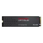 SanDisk 1TB M.2 NVMe PCIe 4.0 vidinis SSD - 7100MB/s skaitymas, 6700MB/s rašymas