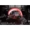 SanDisk 2TB M.2 NVMe PCIe 4.0 vidinis SSD - 7300 MB/s skaitymas, 6600 MB/s rašymas