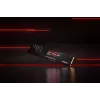 SanDisk 2TB M.2 NVMe PCIe 4.0 vidinis SSD - 7300 MB/s skaitymas, 6600 MB/s rašymas