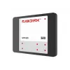 SanDisk 320 250GB SATA III 2,5 inch vidinis SSD - skaitymas 545MB/s