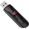 SanDisk Cruzer Glide 256GB USB 2.0 Flash Drive (SDCZ600-256G-G35) - Juoda