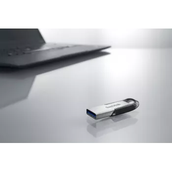 SanDisk Cruzer Ultra Flair 1TB USB 3.2 Gen 1 150 MB/s