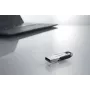 SanDisk Cruzer Ultra Flair 1TB USB 3.2 Gen 1 150 MB/s