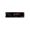 SanDisk vidinis SSD Optimus GX PRO 8100, 4TB (00233410)