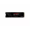 SanDisk vidinis SSD Optimus™ GX PRO 8100, 8TB (00233411)